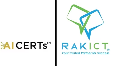 74714f44a80cf59bdf5c3488db0f0963