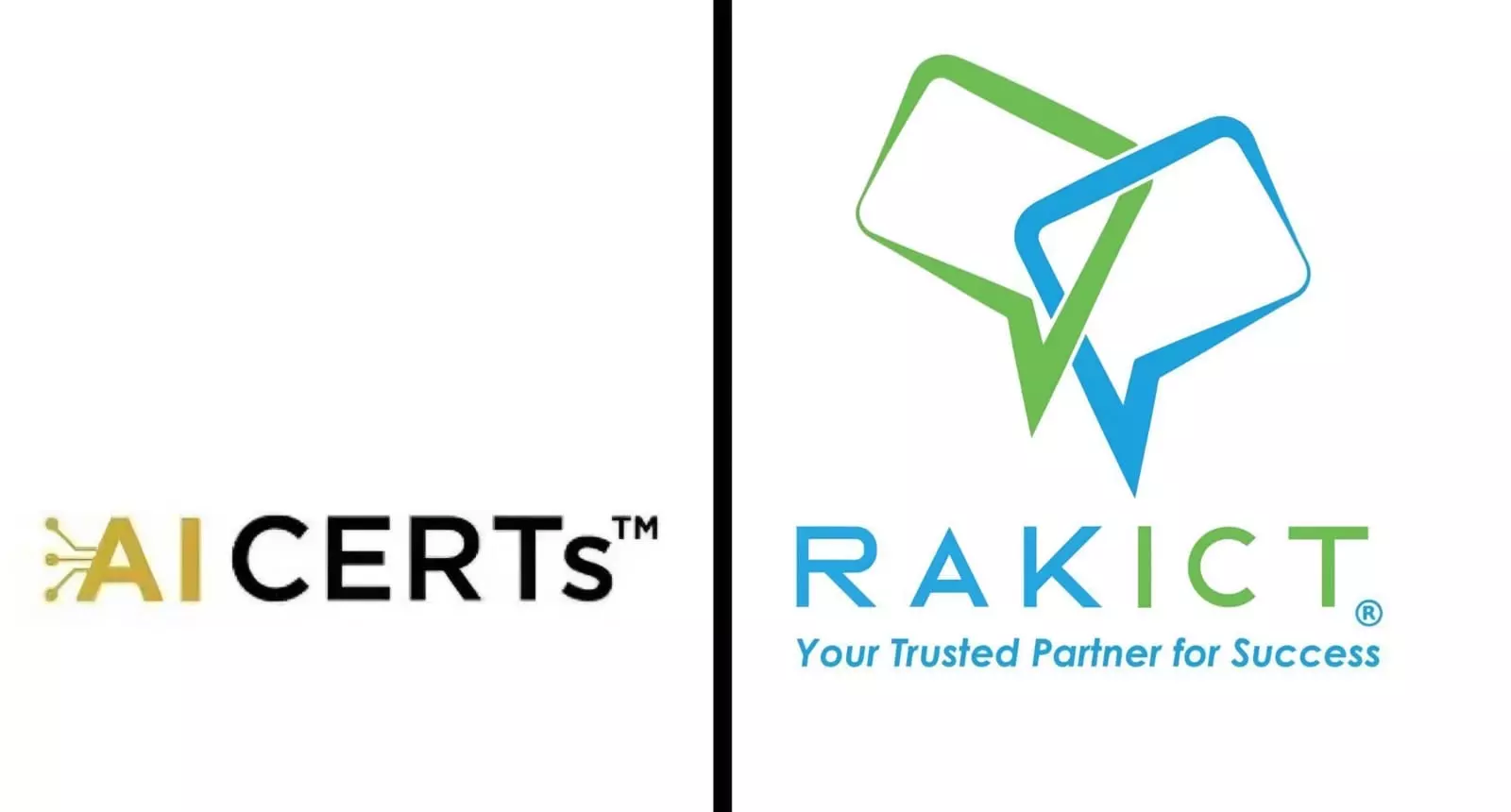 74714f44a80cf59bdf5c3488db0f0963