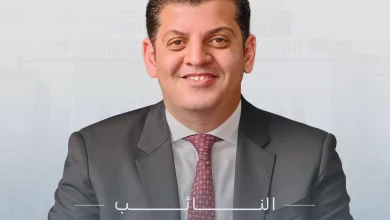 74bf4a504adba7b4c3d67caccfec39d7