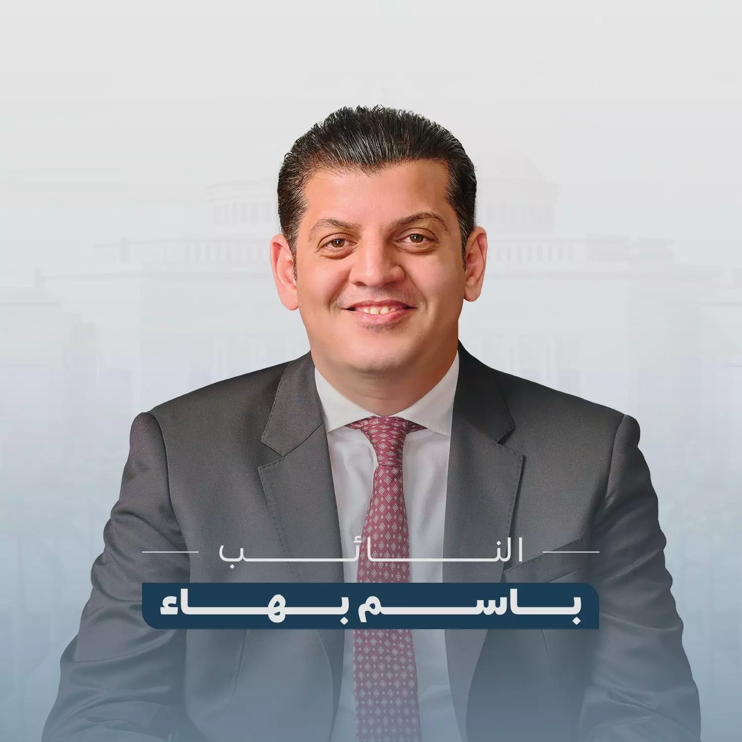 74bf4a504adba7b4c3d67caccfec39d7