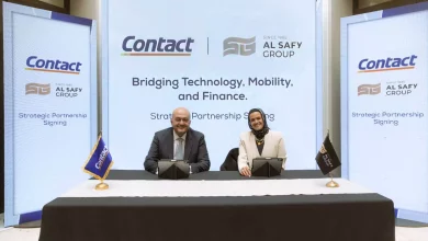 7518a57b6ecdeadf9a77b504147bdb19