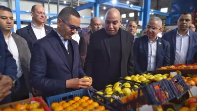 7561daa36a8f81e9d22a86ed0566b39d