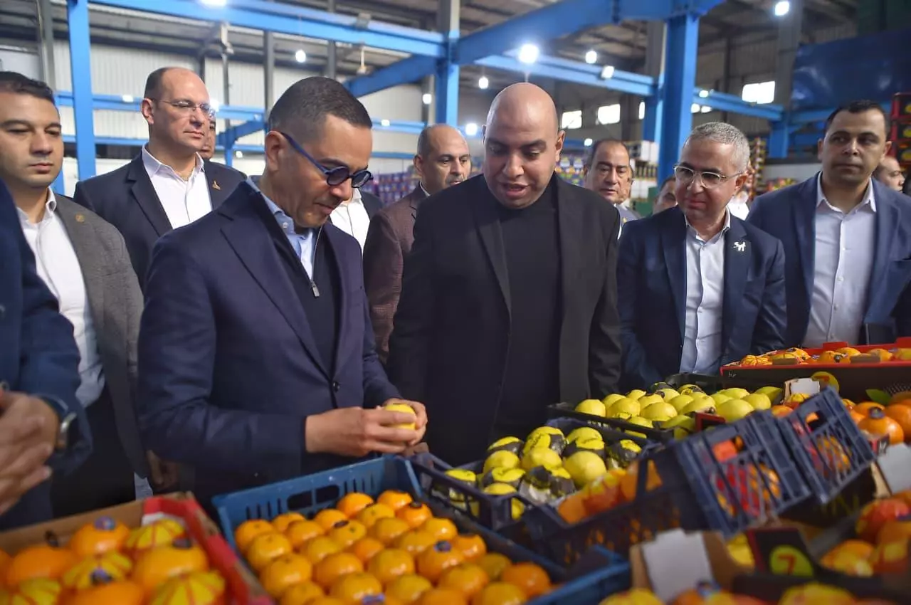 7561daa36a8f81e9d22a86ed0566b39d