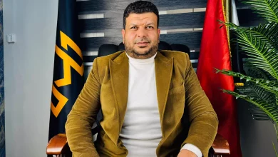 7589da184871c1afd089404d171572db