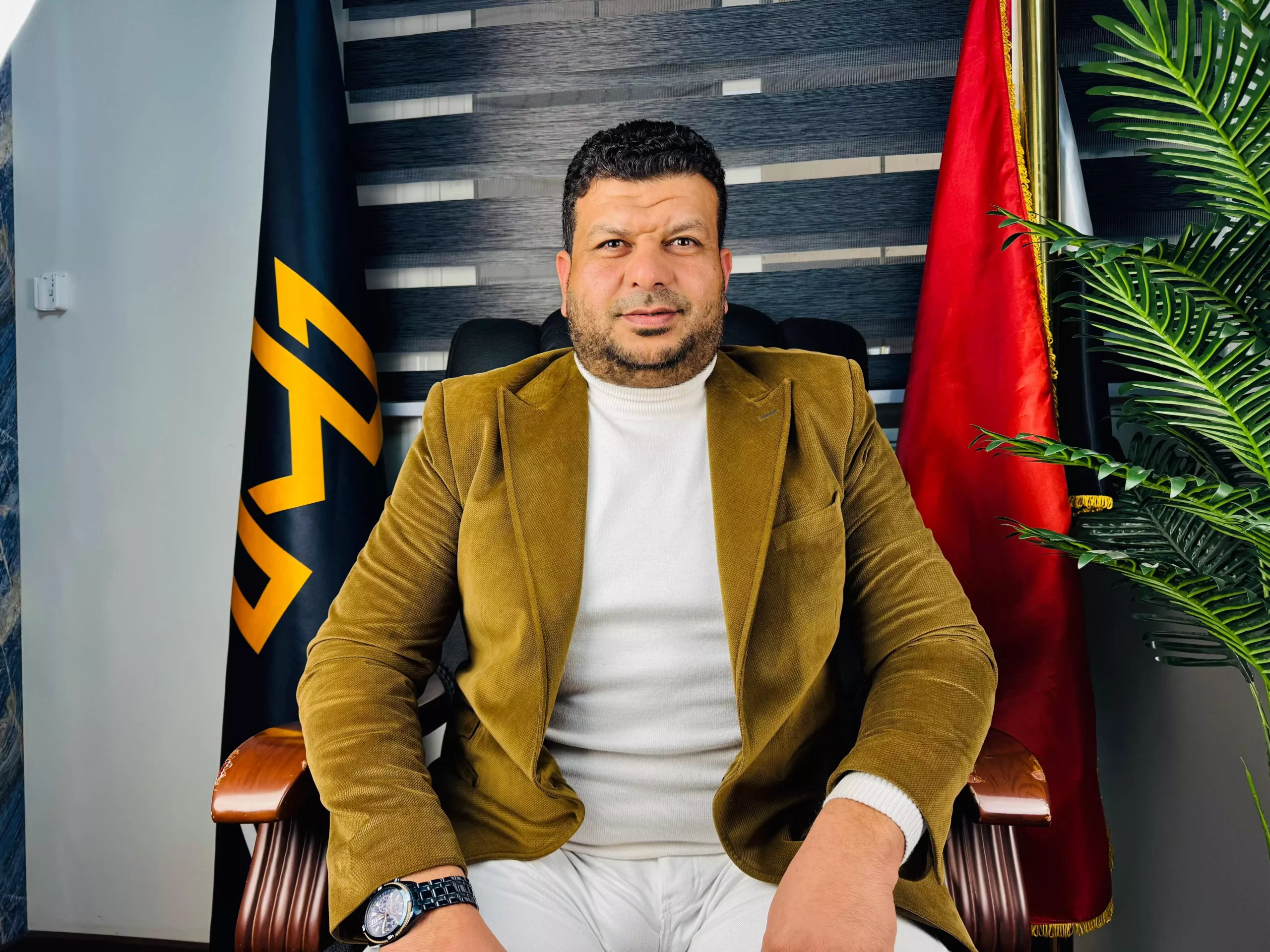 7589da184871c1afd089404d171572db