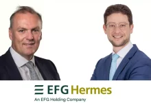 75d1f3b037dfa55dc2f02e32dda65e64