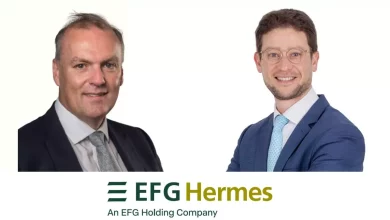 75d1f3b037dfa55dc2f02e32dda65e64