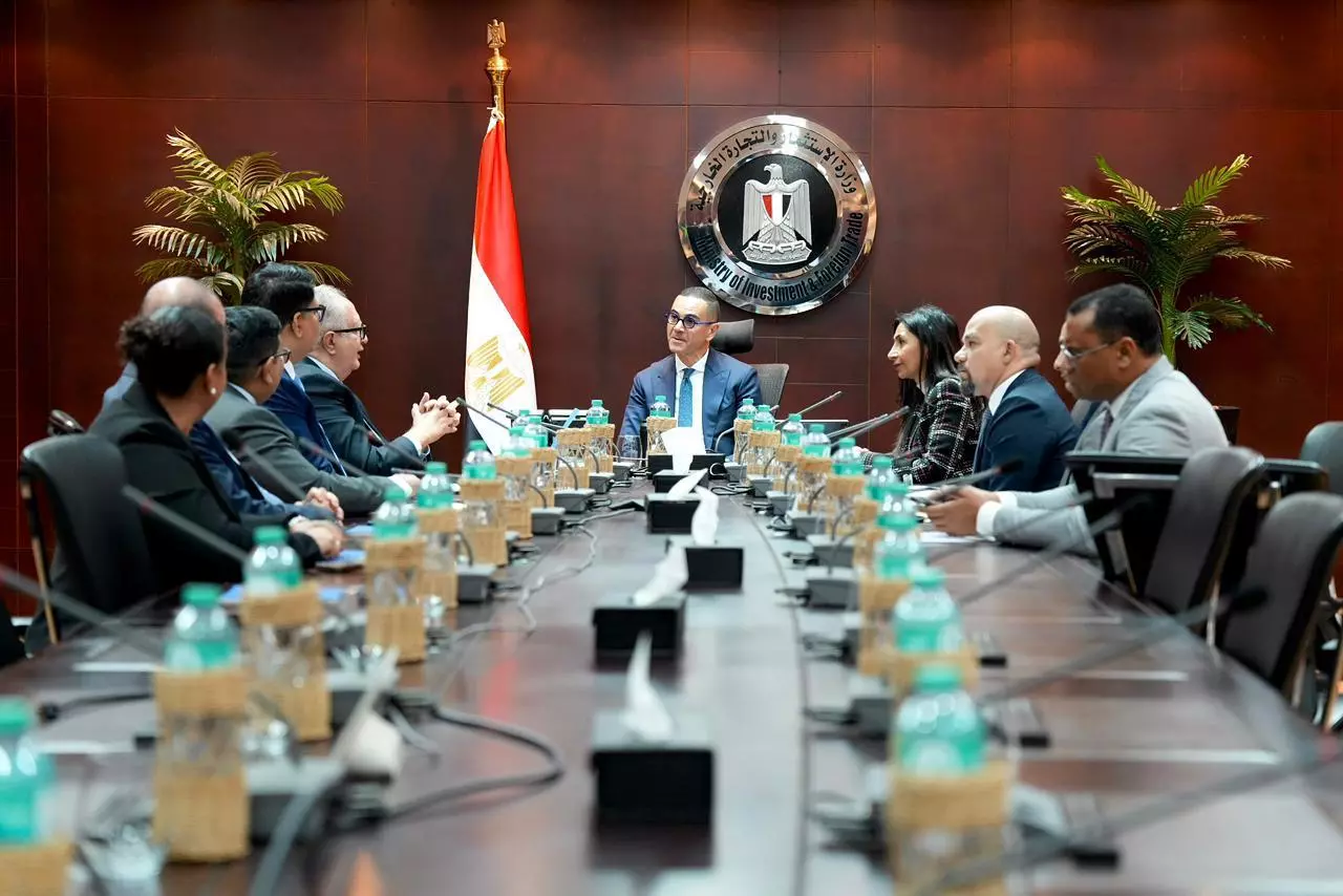 76022a43c7d682c98237c010a1772632