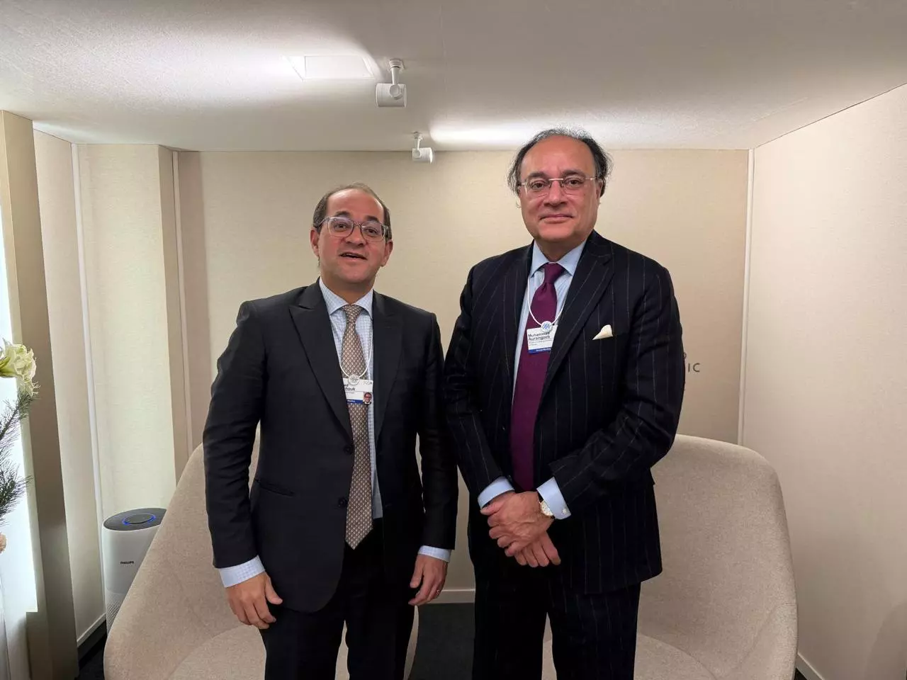 762eab1354ec9d91ccb1e8b21d0d71dc