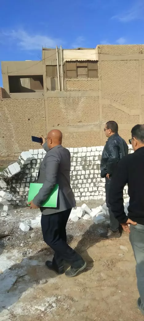 768d026b5318e06de223e38fdec23851