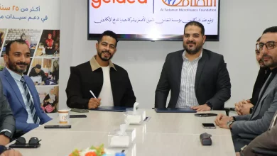 76a55eccac4683fc3d25df70eb12cdb5