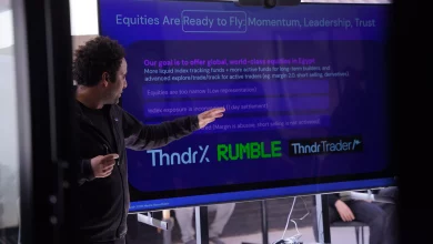 7753dc19fc9f263c4358a851dec1c9aa