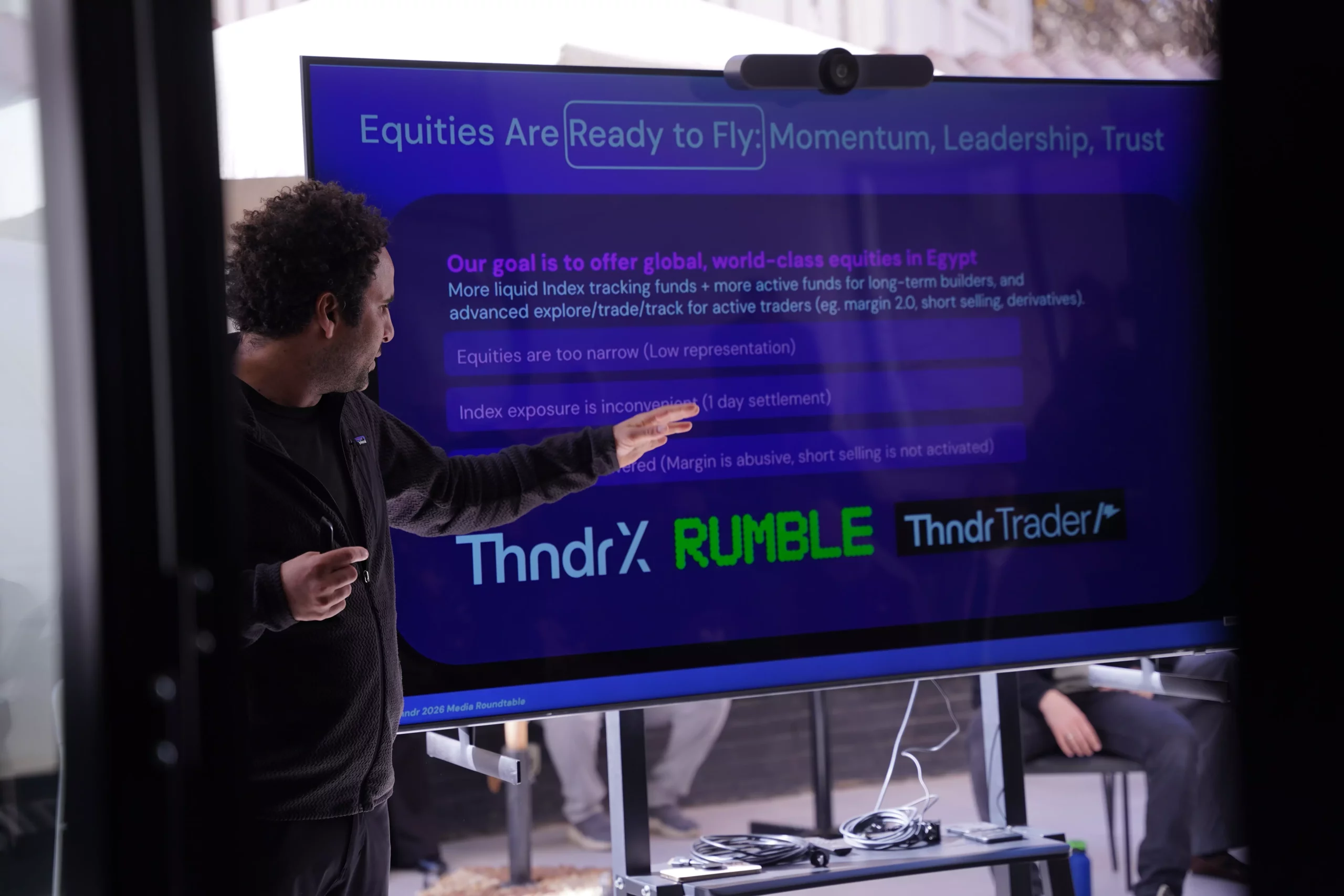 7753dc19fc9f263c4358a851dec1c9aa