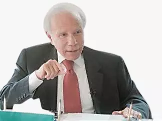 77a54d5719a05eff8f7226ce83269db1