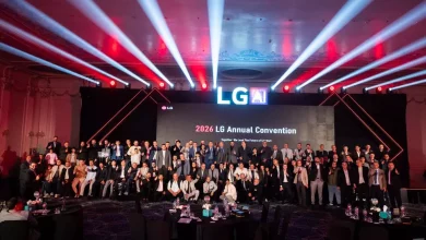 77d680e2dde11816db12f1e3a0b1d23f