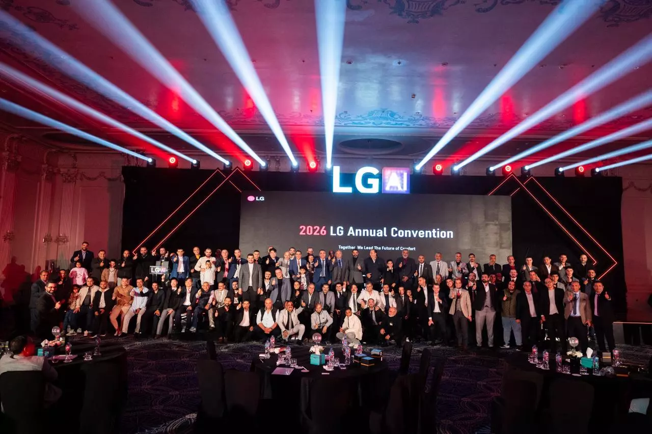 77d680e2dde11816db12f1e3a0b1d23f