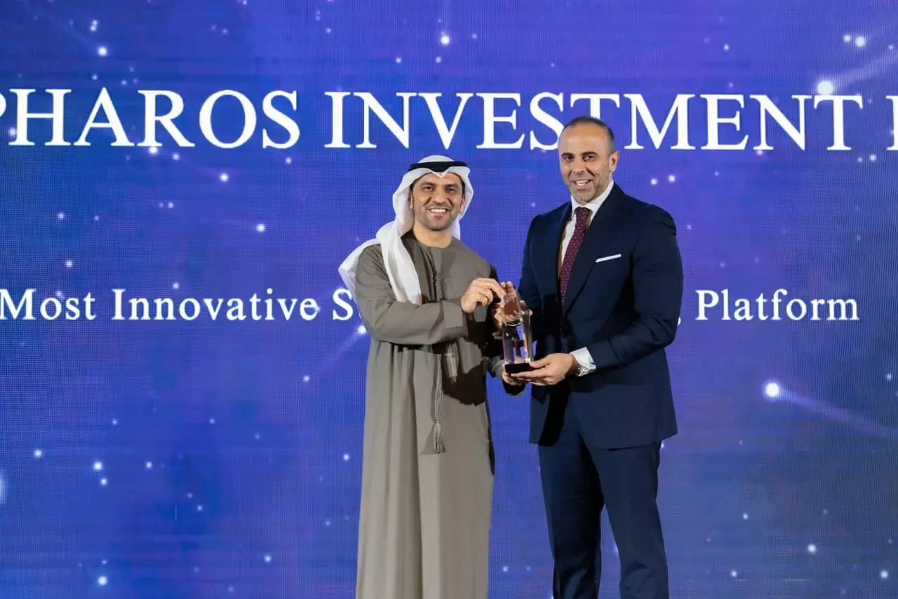 77f9415fca339dafaaf59a88be196573