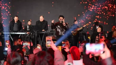 77f9aa93158737105f5b6b697ba6a99d