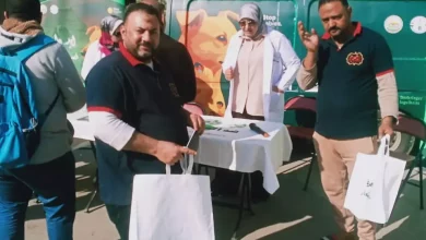 783e6e8ccd4876be5a698e16acbdc8ec