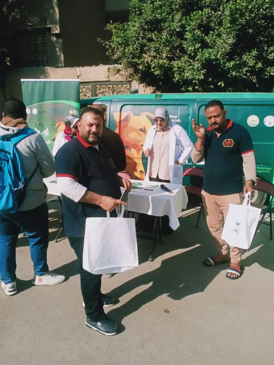 783e6e8ccd4876be5a698e16acbdc8ec