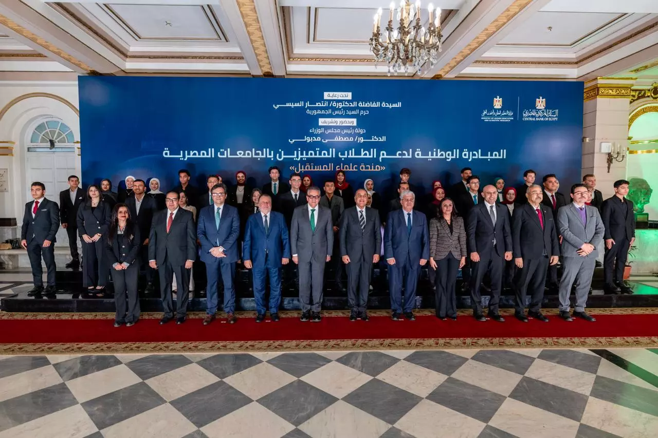 7873dc1126bcb51af3c563bb3a02af51