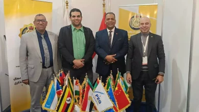 78a8c7dc7d3f0845fa0e0d39f5512dde