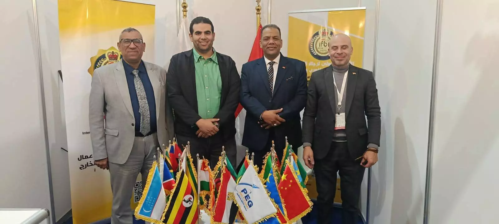 78a8c7dc7d3f0845fa0e0d39f5512dde