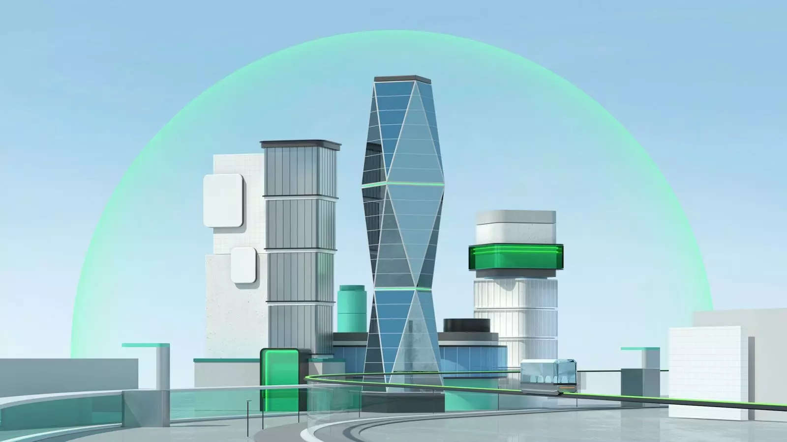 78ec9b07cb939382422514472fcedc5a