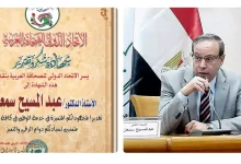 79041183b724d05ef29e3923aac978fa