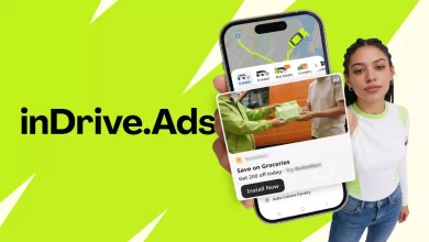 79dd607efc609ee6190dbbb74a0f43ad