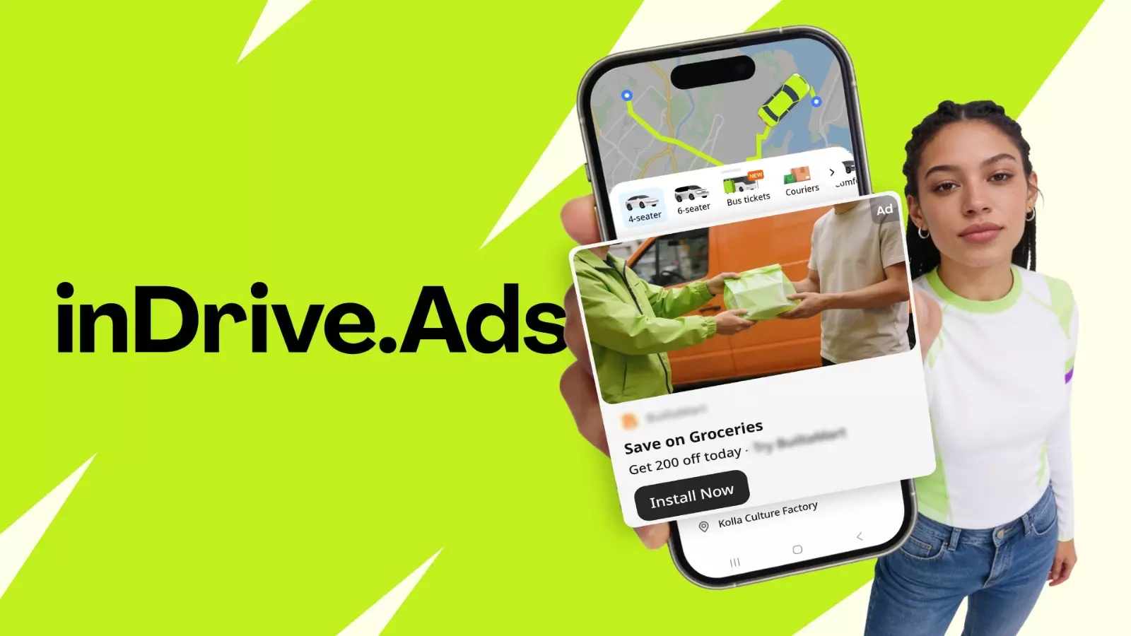 79dd607efc609ee6190dbbb74a0f43ad