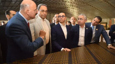 7b24cfca3589236fa12262aaf4e4f470