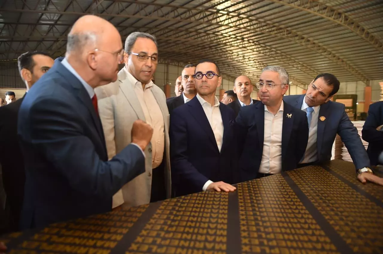 7b24cfca3589236fa12262aaf4e4f470