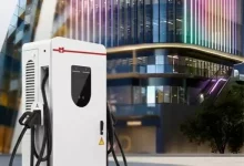 7b3643a792231efe6c7cb7cdfc9da032