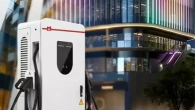 7b3643a792231efe6c7cb7cdfc9da032