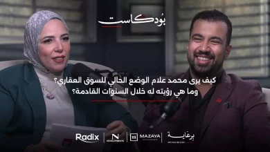 7b699d60de85513752d3e2558923965a