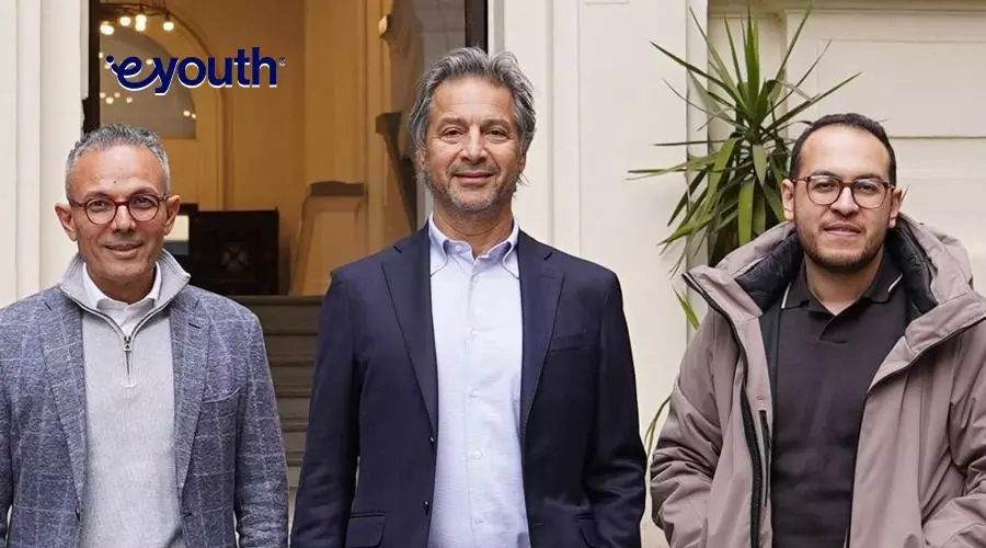 7c25bb95430c5549444f151ae87091d0