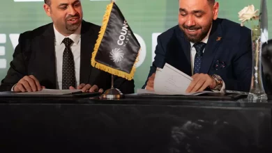 7c58943d1dd3baed0de0739a8e63a4b6