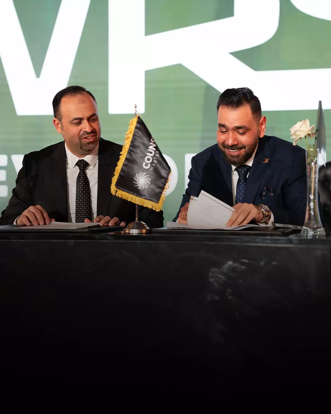 7c58943d1dd3baed0de0739a8e63a4b6