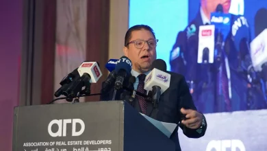 7c8440d3d7c1ebec4a3ecd5150c81e99