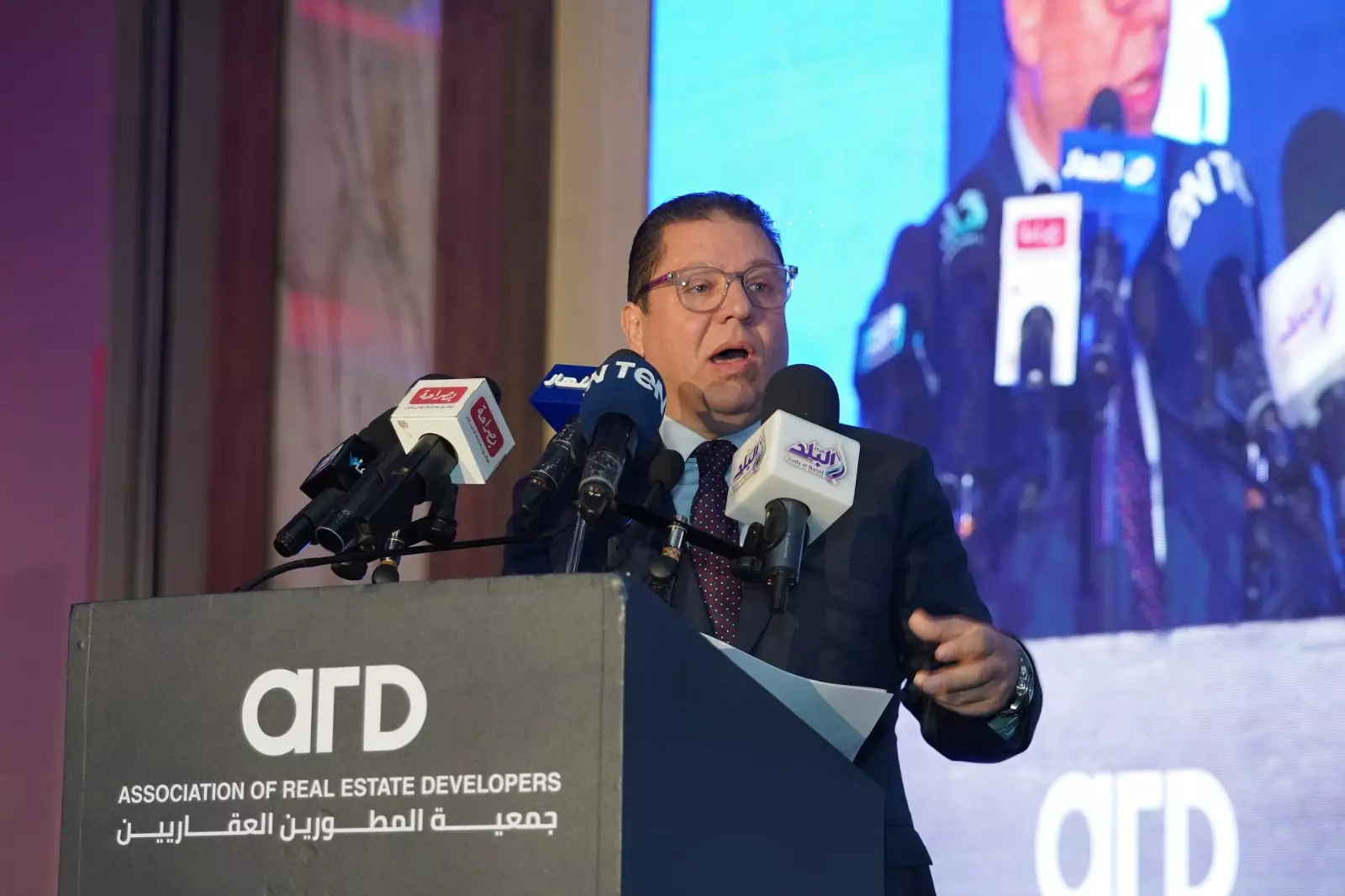 7c8440d3d7c1ebec4a3ecd5150c81e99