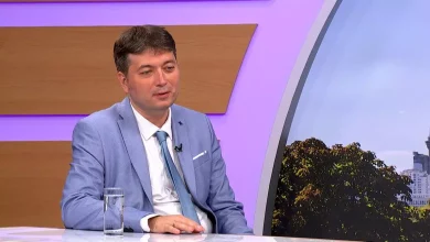 7d0b69a5c9b60556e16b1e0599ad5cfb