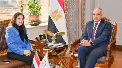 7d376922323ae212864359ea93d63948