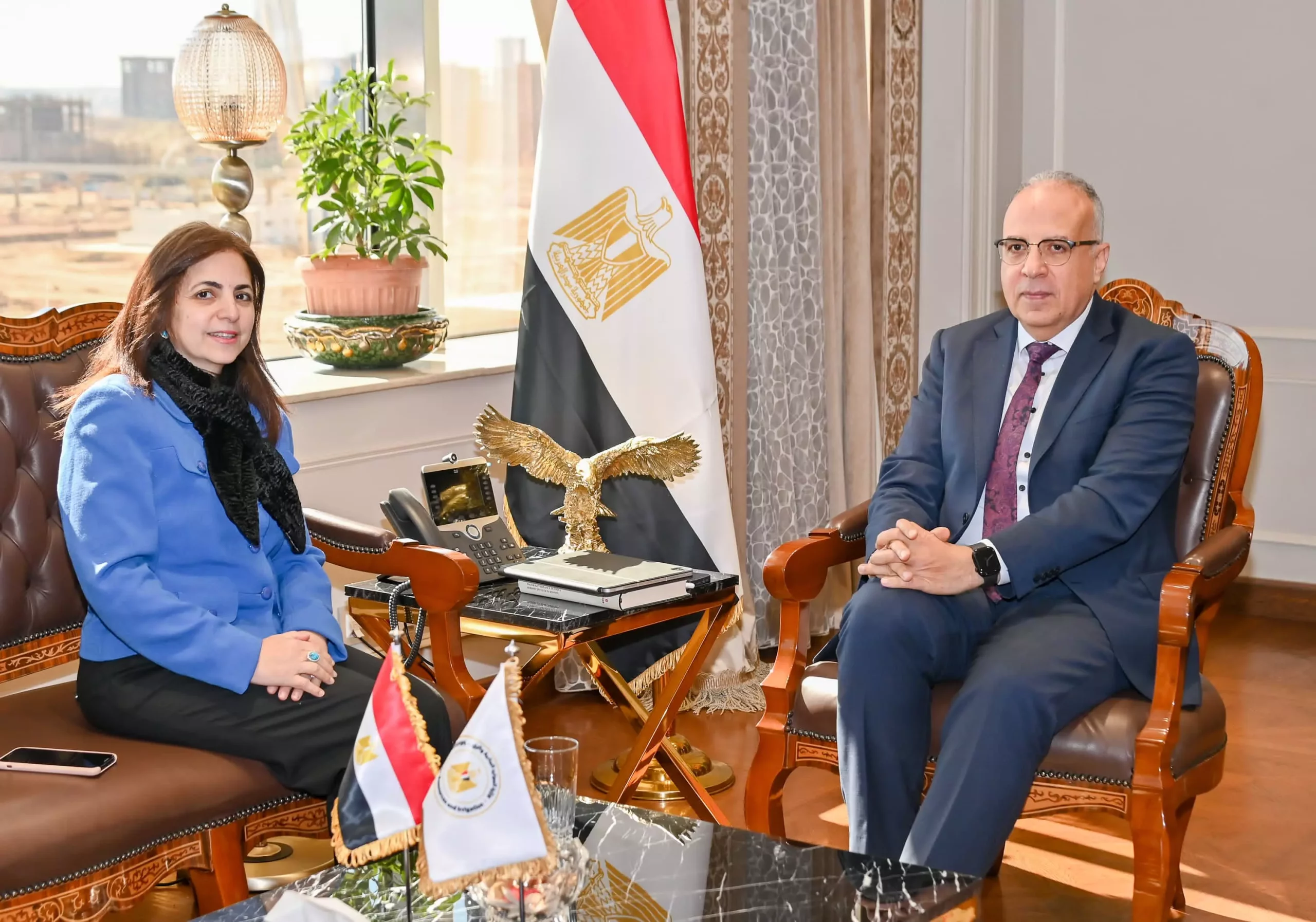 7d376922323ae212864359ea93d63948