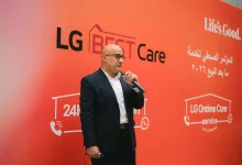 7d455584b818bb16a32e49a4efc418e6