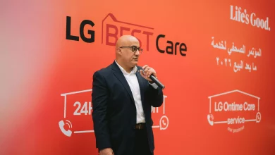 7d455584b818bb16a32e49a4efc418e6