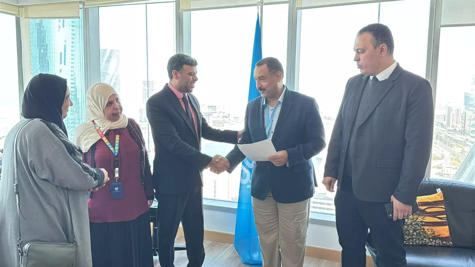 7dd094e091d5848c5b4ee51285e62af0