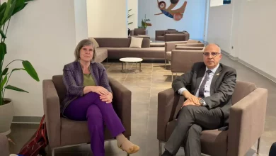 7df0bc0c30dc600109248fc1fffb7c2b