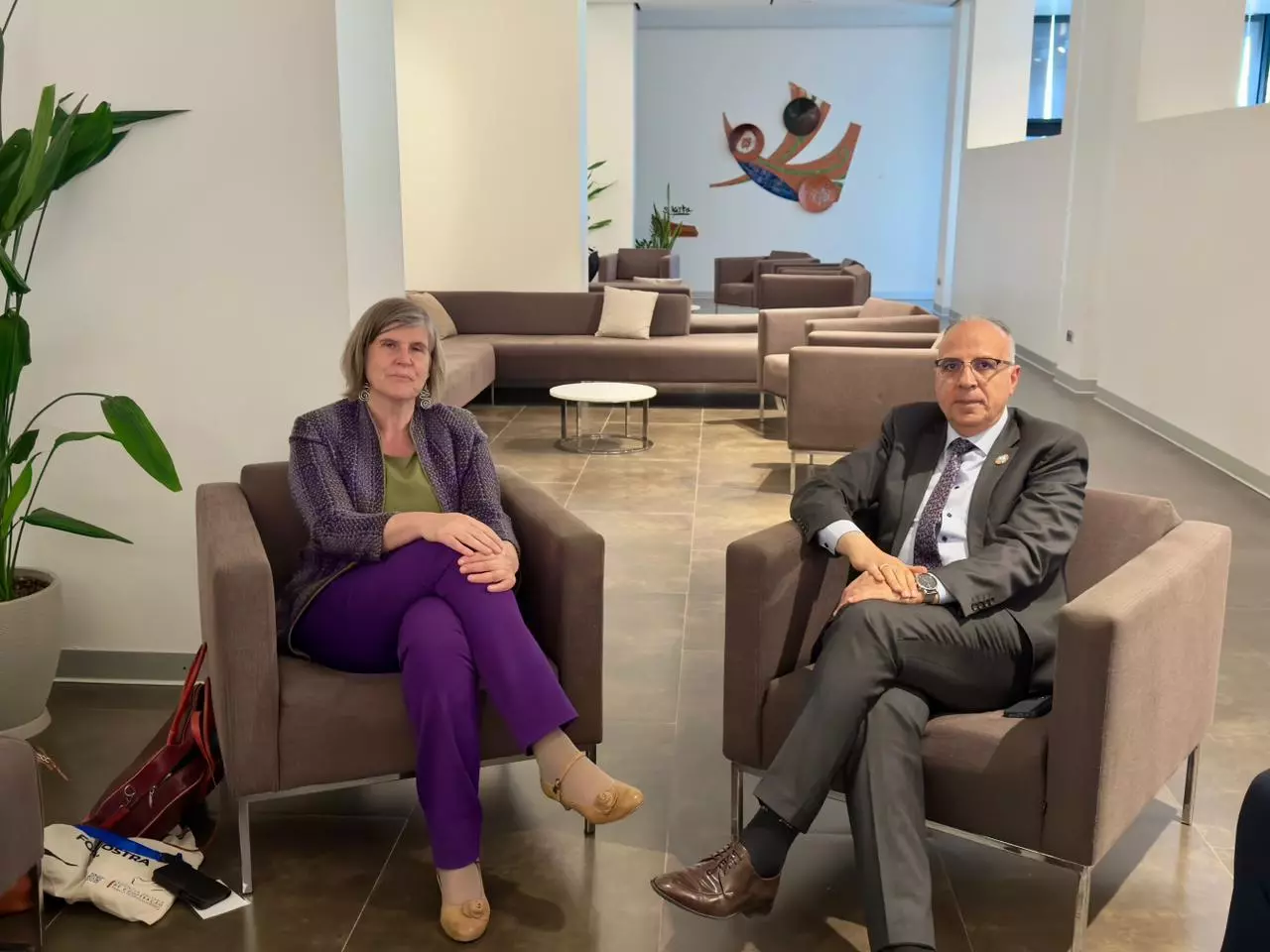 7df0bc0c30dc600109248fc1fffb7c2b