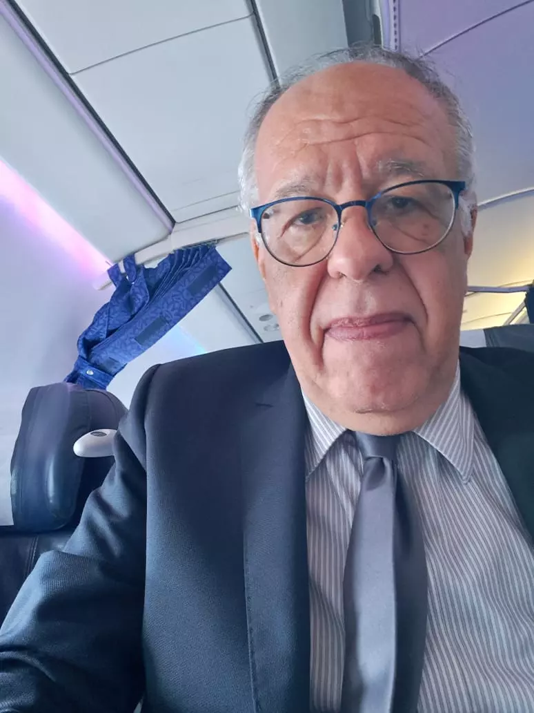 7e304e753d6bd1f7c79a2dc729dd7c87